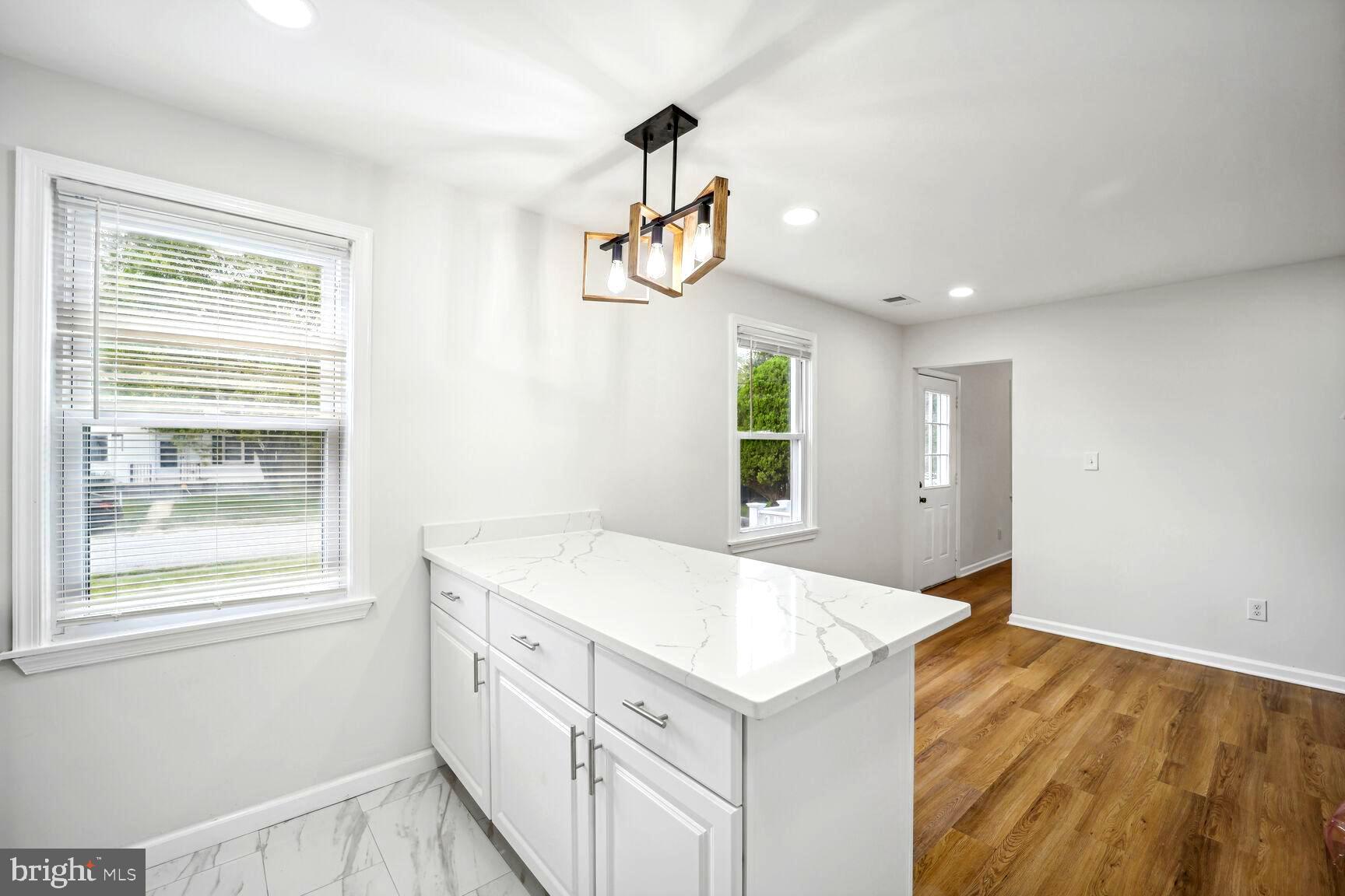 6809 Lou Lane Morningside, MD 20746 - Photo 9 of 27