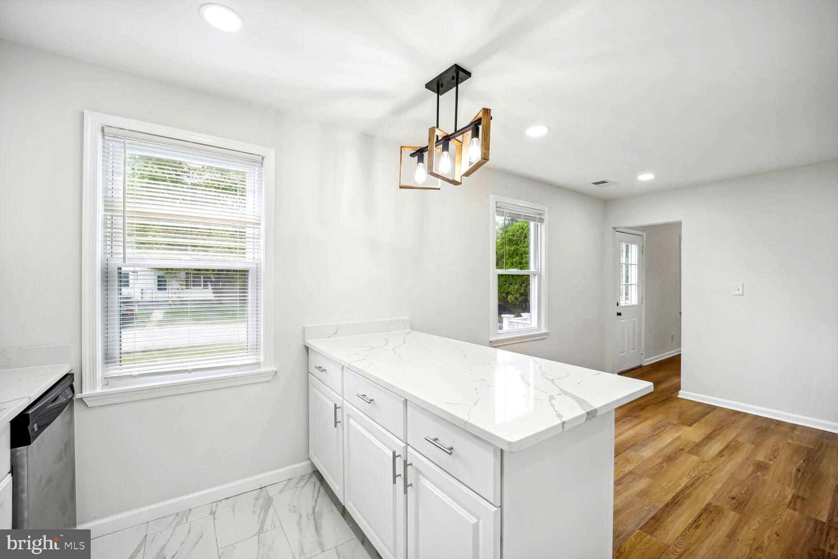 6809 Lou Lane Morningside, MD 20746 - Photo 10 of 27