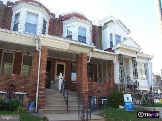 746 Marlyn Road Philadelphia, PA 19151 - Photo 1 of 1