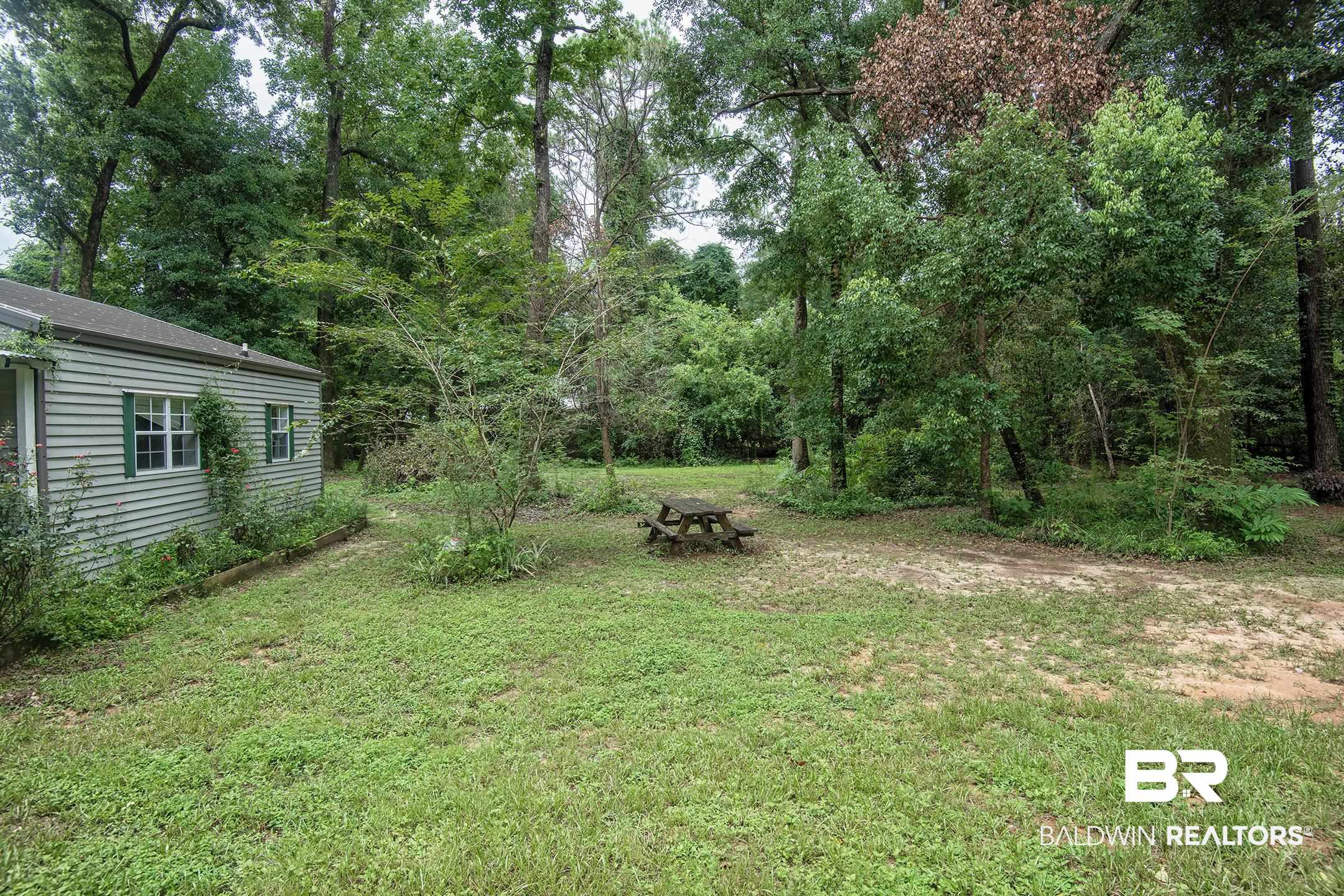 6304 Henshaw Road Fairhope, AL 36532 - Photo 32 of 35