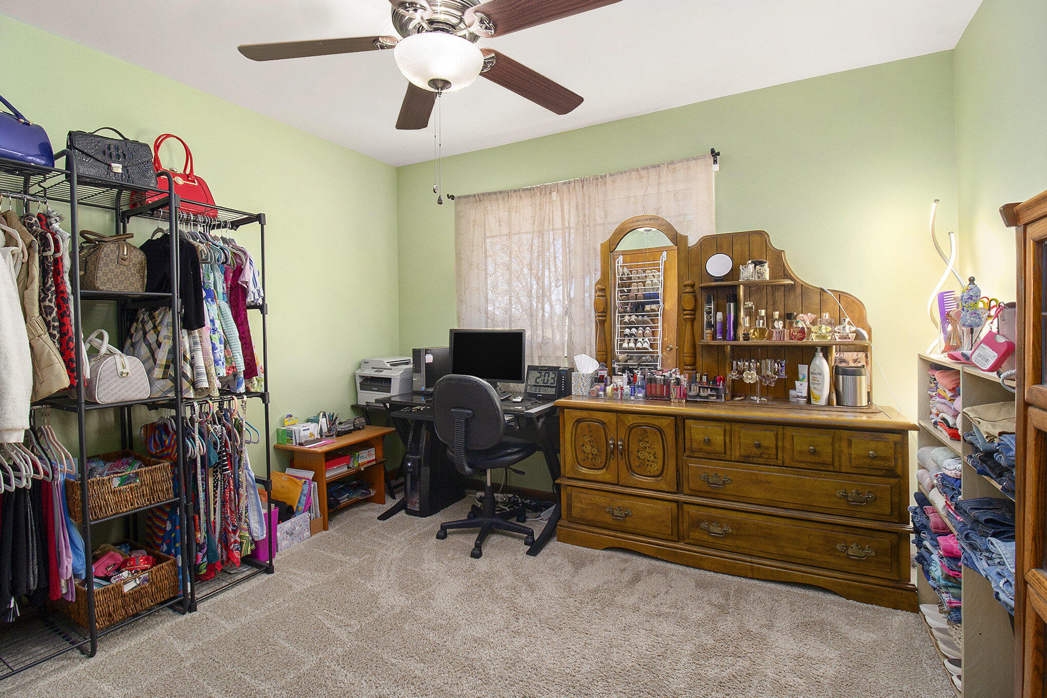 3344 East Hansen Road Custer, MI 49405 - Photo 34 of 62 018_5r6a2207_254
