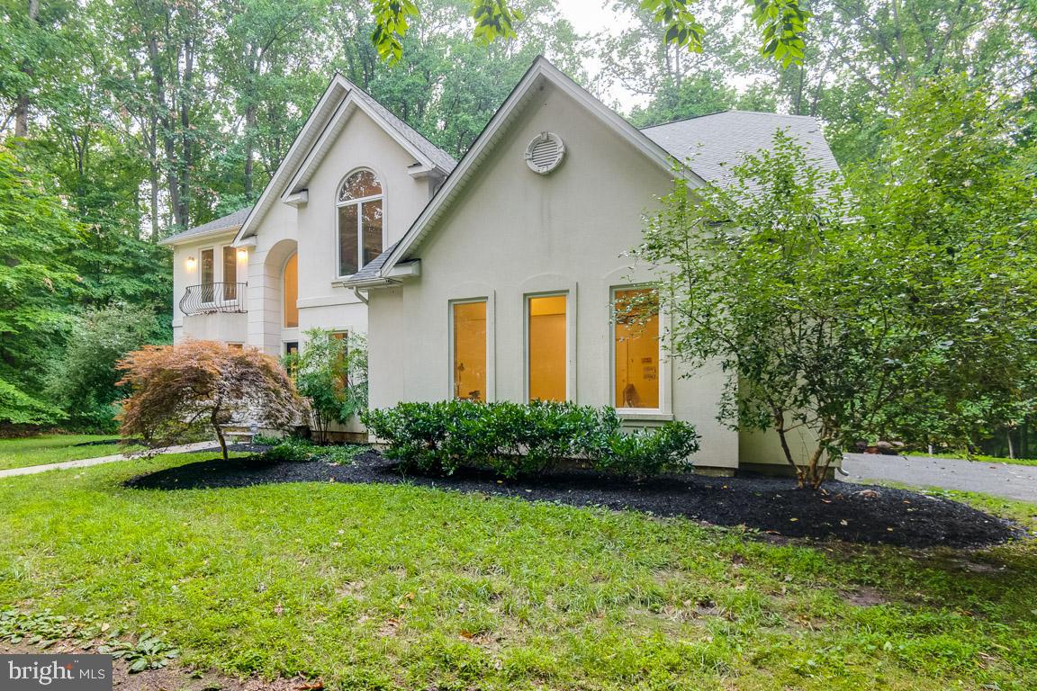 14106 Robcaste Road Phoenix, MD 21131 - Photo 1 of 56