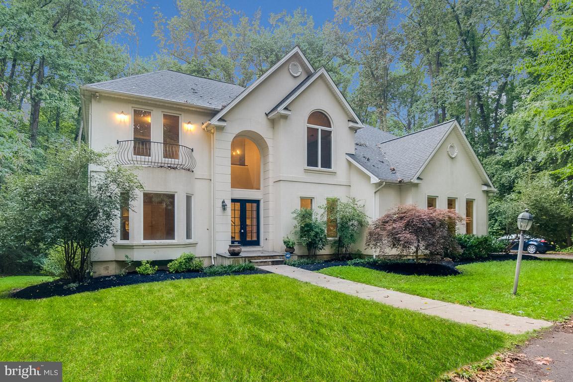 14106 Robcaste Road Phoenix, MD 21131 - Photo 2 of 56