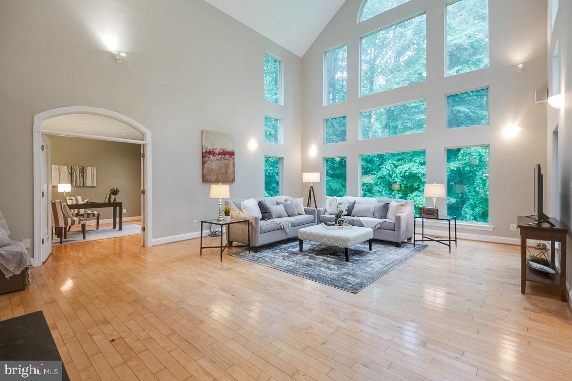 14106 Robcaste Road Phoenix, MD 21131 - Photo 11 of 56