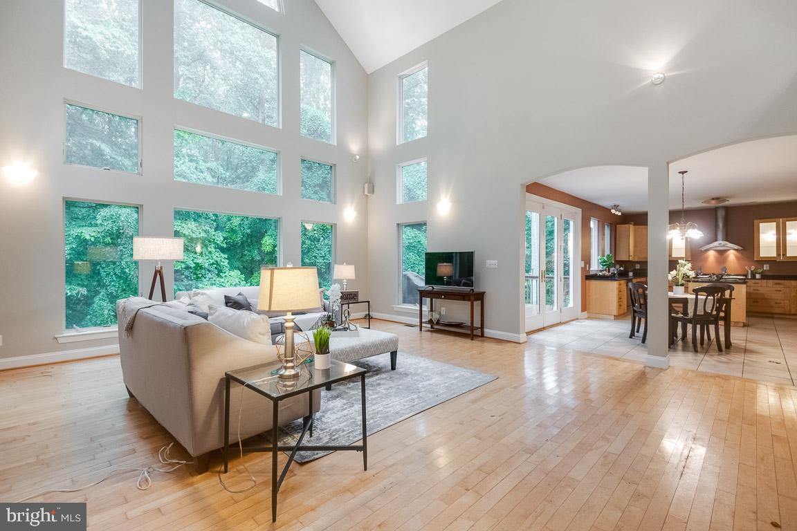 14106 Robcaste Road Phoenix, MD 21131 - Photo 13 of 56