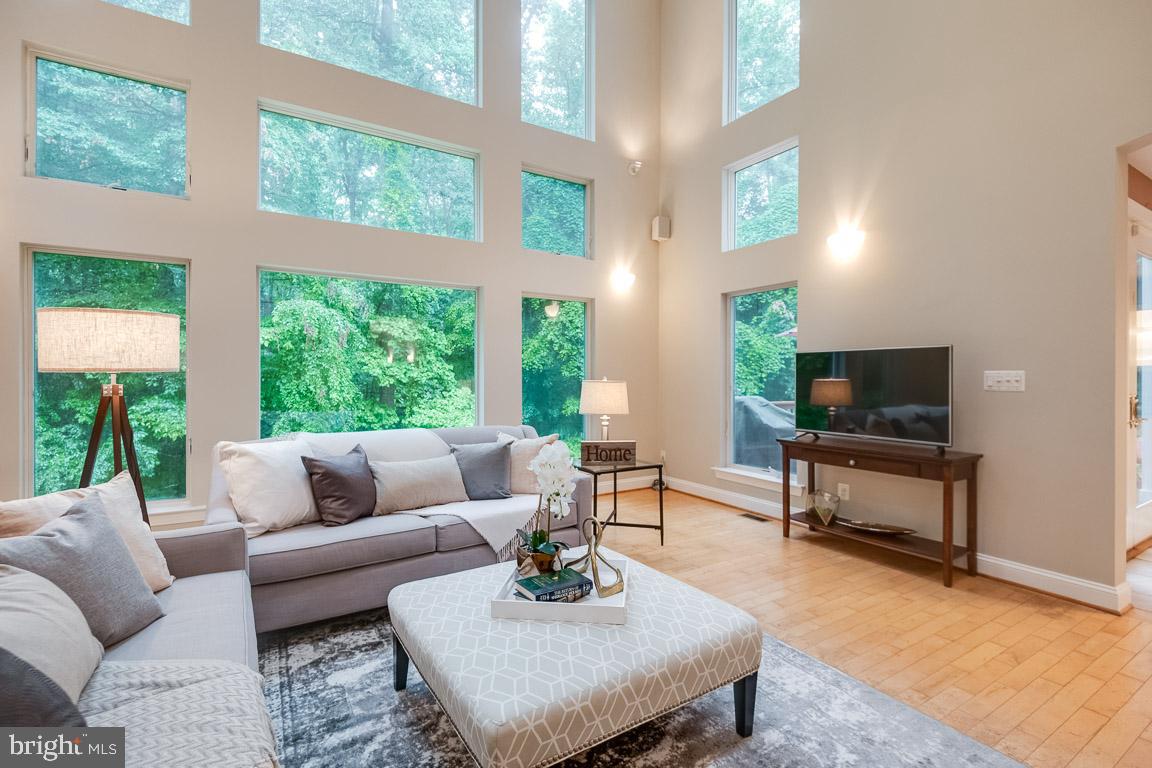 14106 Robcaste Road Phoenix, MD 21131 - Photo 14 of 56