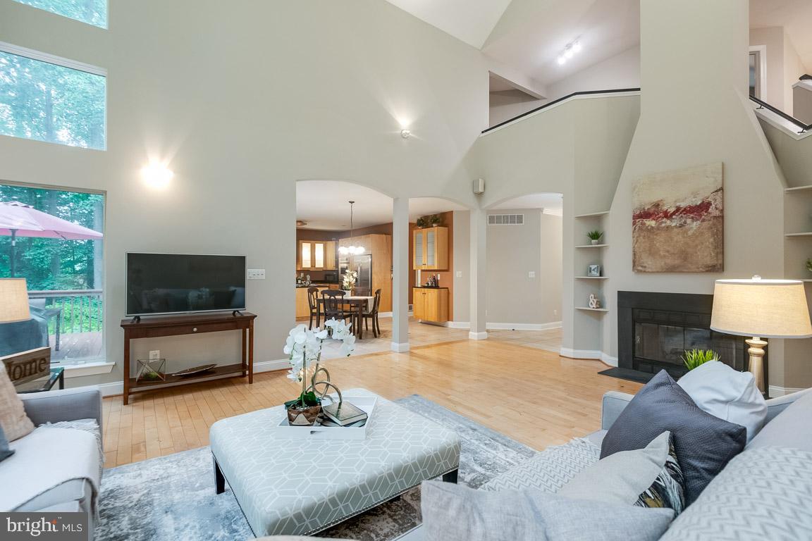 14106 Robcaste Road Phoenix, MD 21131 - Photo 15 of 56