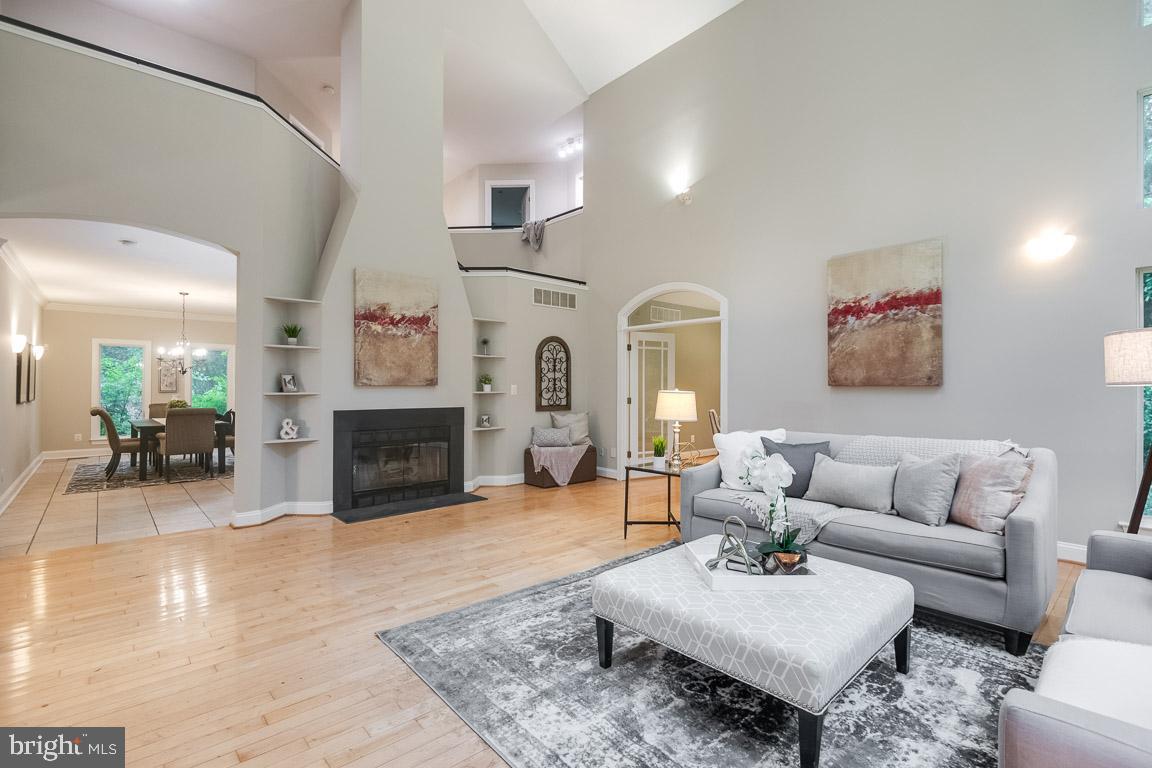 14106 Robcaste Road Phoenix, MD 21131 - Photo 16 of 56