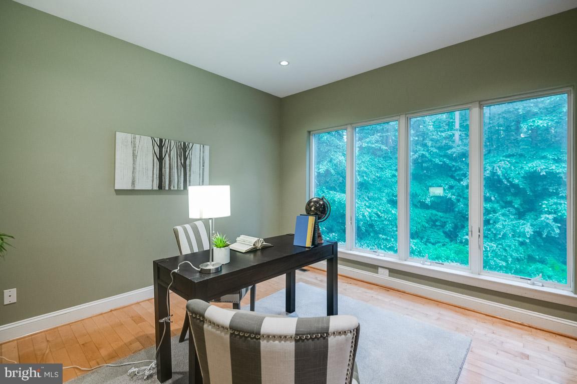 14106 Robcaste Road Phoenix, MD 21131 - Photo 17 of 56