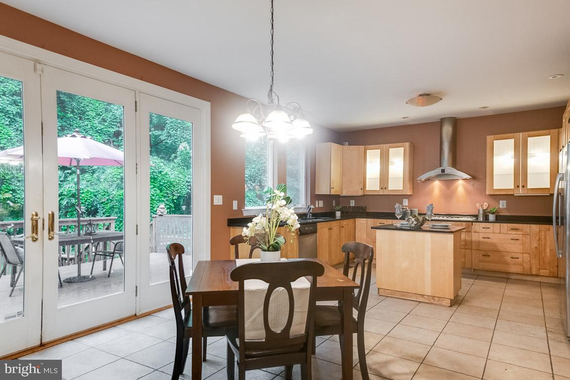 14106 Robcaste Road Phoenix, MD 21131 - Photo 19 of 56