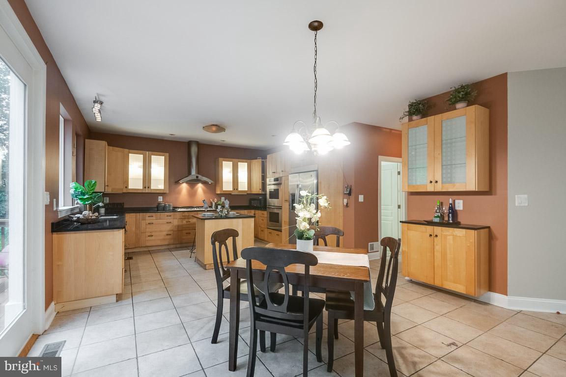 14106 Robcaste Road Phoenix, MD 21131 - Photo 20 of 56
