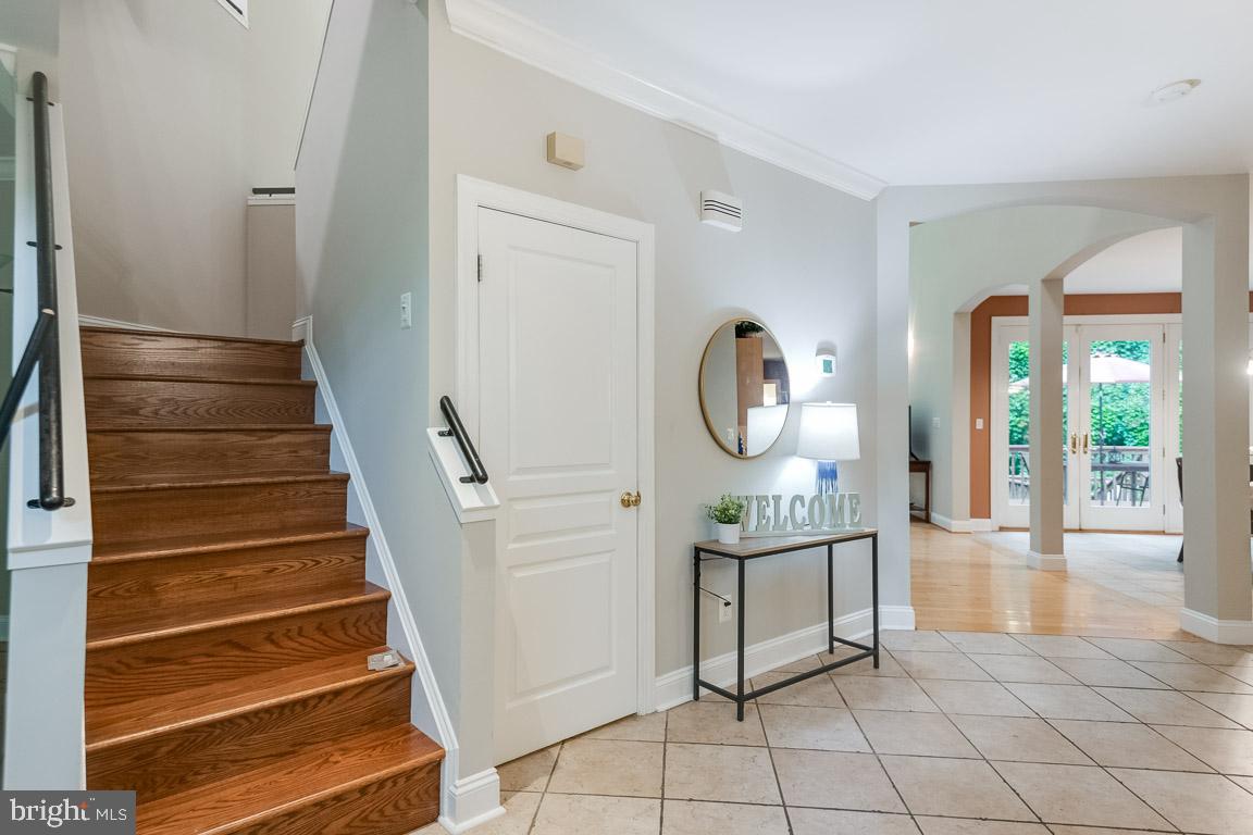 14106 Robcaste Road Phoenix, MD 21131 - Photo 3 of 56