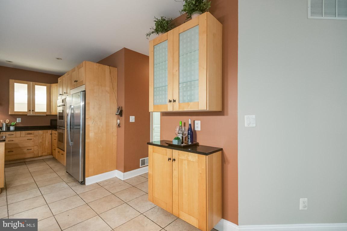 14106 Robcaste Road Phoenix, MD 21131 - Photo 21 of 56