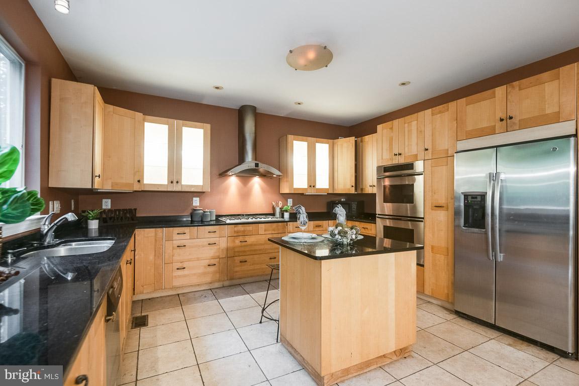 14106 Robcaste Road Phoenix, MD 21131 - Photo 23 of 56