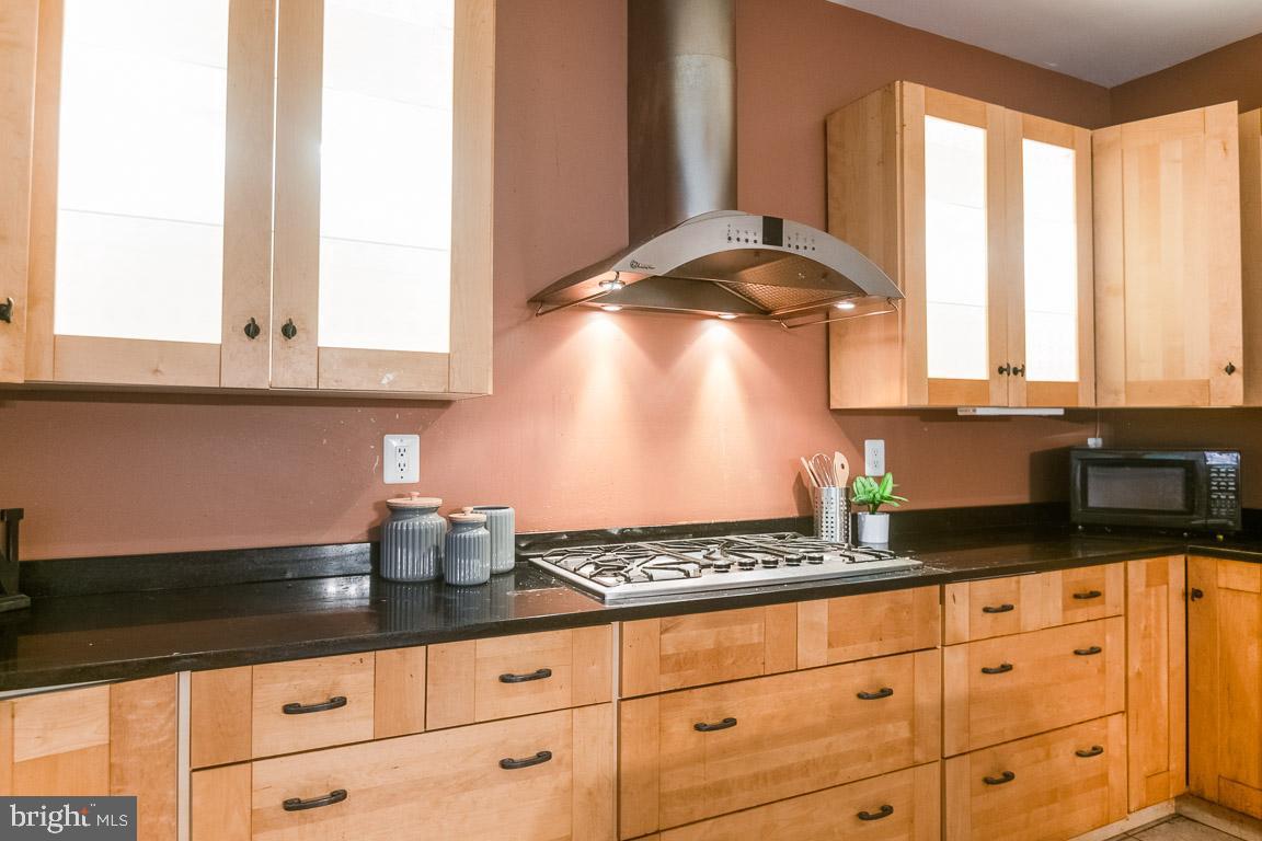14106 Robcaste Road Phoenix, MD 21131 - Photo 24 of 56