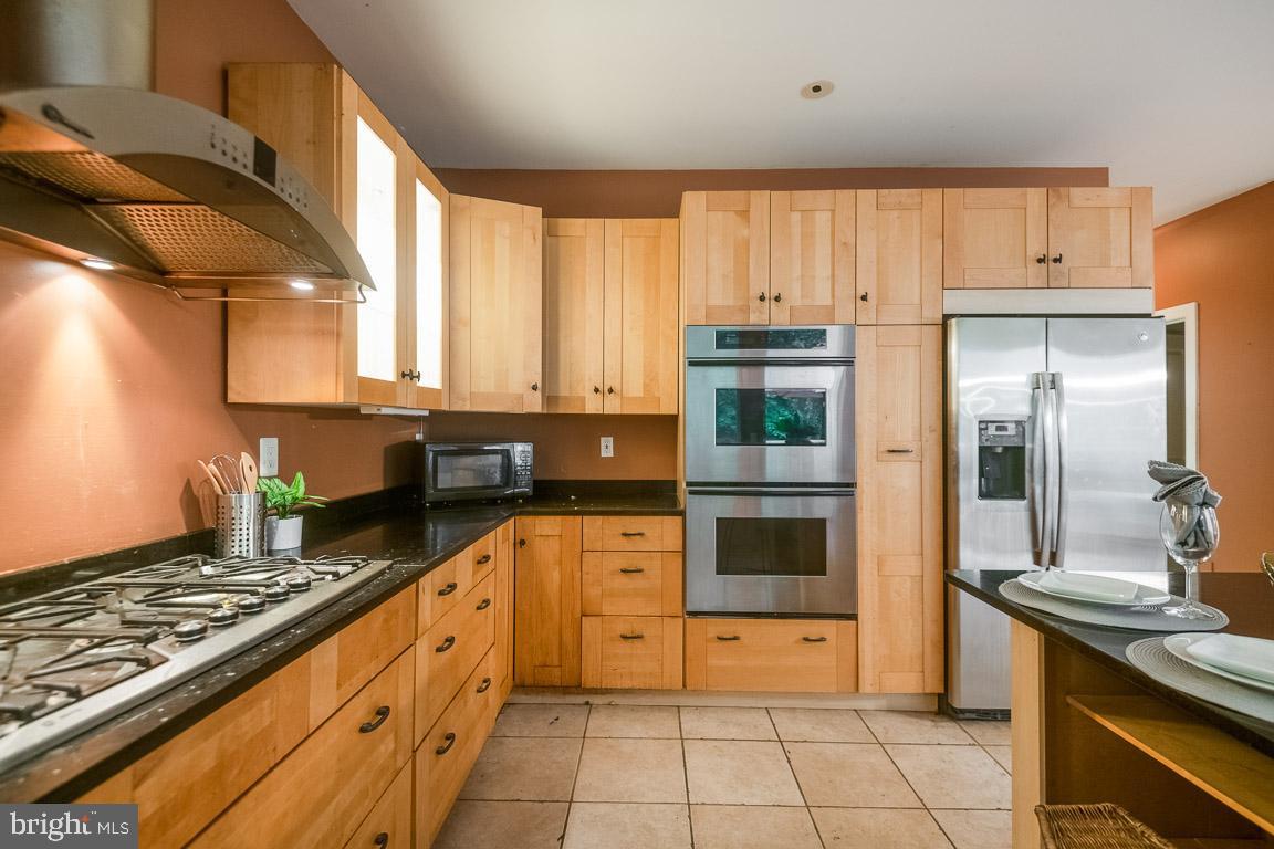 14106 Robcaste Road Phoenix, MD 21131 - Photo 25 of 56
