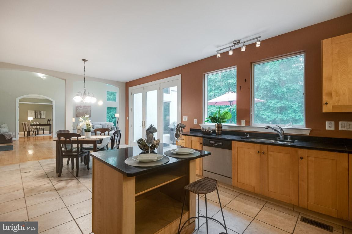 14106 Robcaste Road Phoenix, MD 21131 - Photo 26 of 56