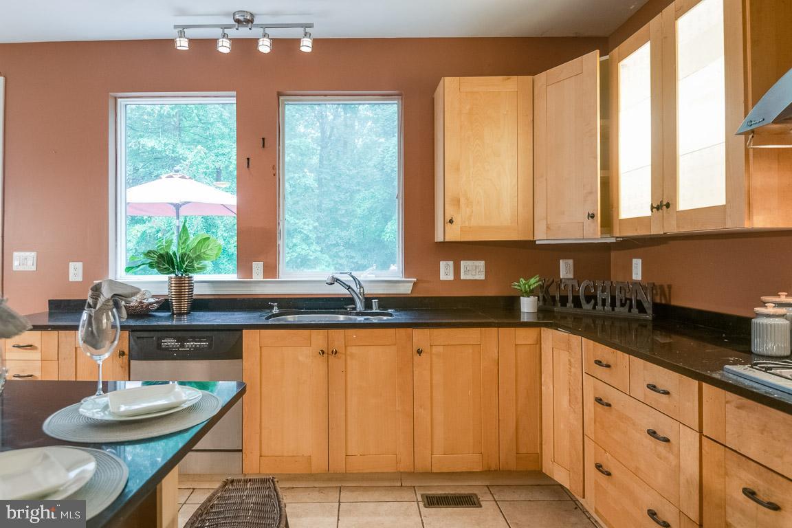 14106 Robcaste Road Phoenix, MD 21131 - Photo 27 of 56