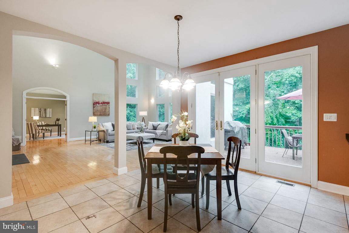 14106 Robcaste Road Phoenix, MD 21131 - Photo 28 of 56