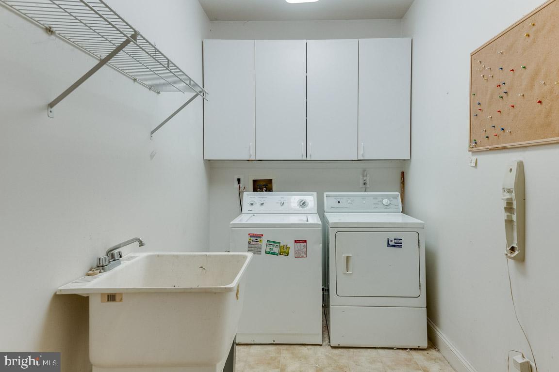 14106 Robcaste Road Phoenix, MD 21131 - Photo 29 of 56