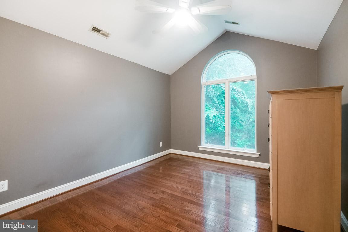 14106 Robcaste Road Phoenix, MD 21131 - Photo 30 of 56