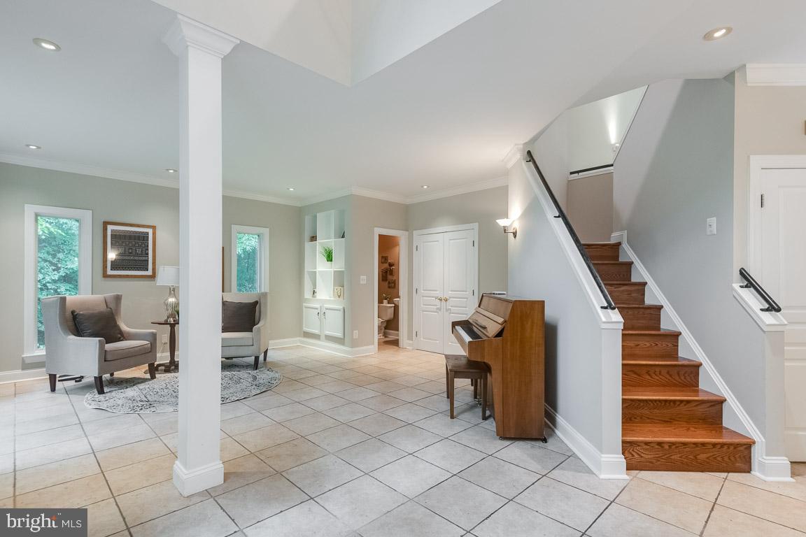14106 Robcaste Road Phoenix, MD 21131 - Photo 4 of 56