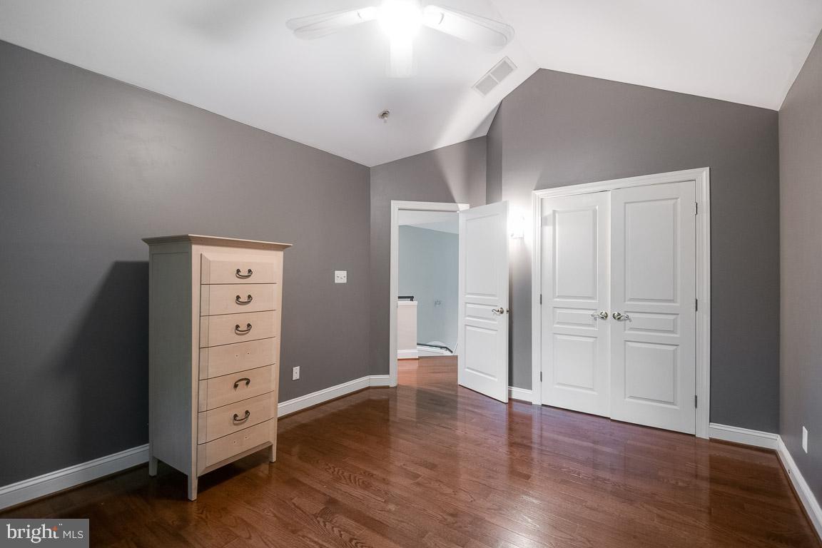14106 Robcaste Road Phoenix, MD 21131 - Photo 31 of 56