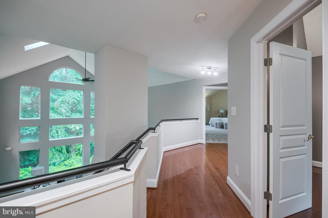 14106 Robcaste Road Phoenix, MD 21131 - Photo 32 of 56