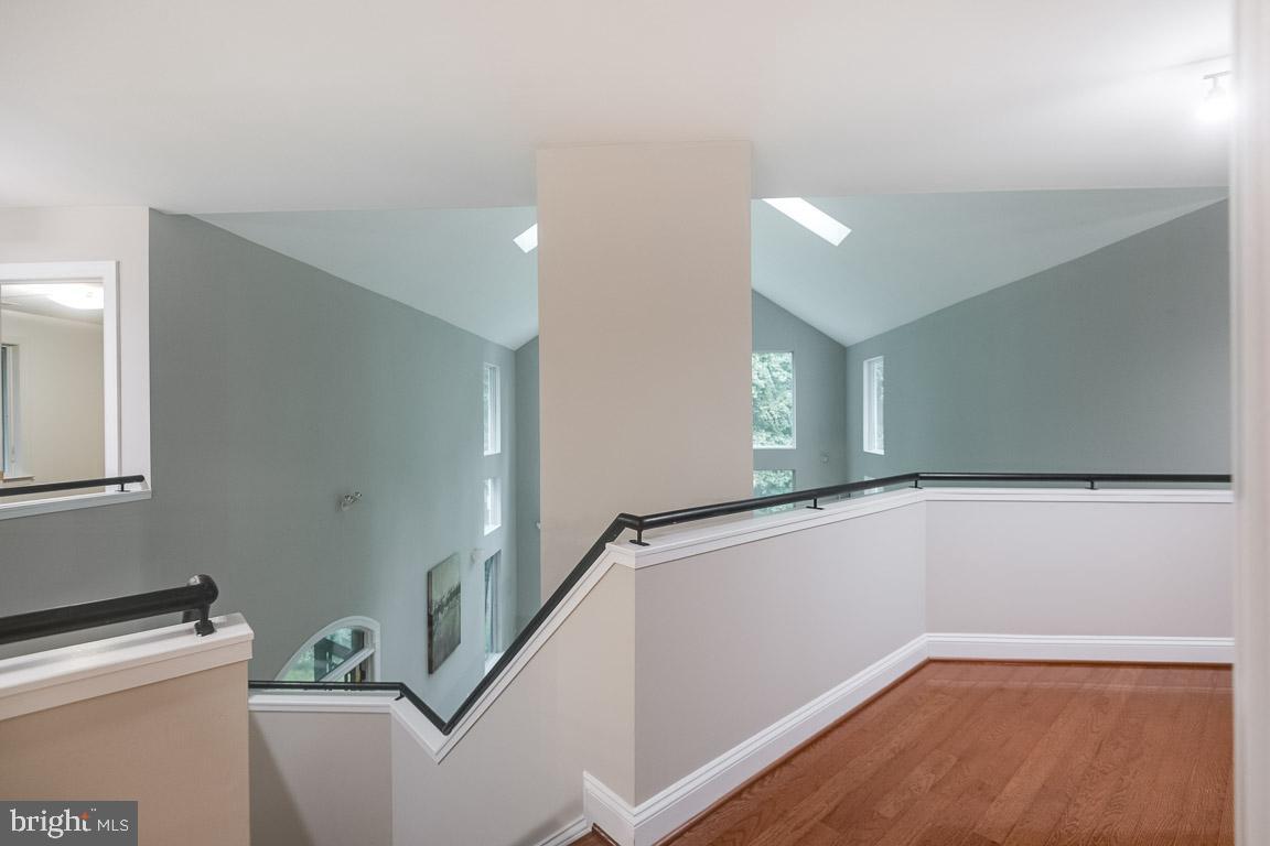 14106 Robcaste Road Phoenix, MD 21131 - Photo 33 of 56