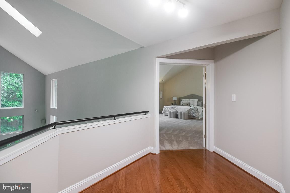14106 Robcaste Road Phoenix, MD 21131 - Photo 34 of 56