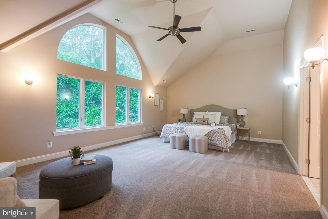 14106 Robcaste Road Phoenix, MD 21131 - Photo 35 of 56