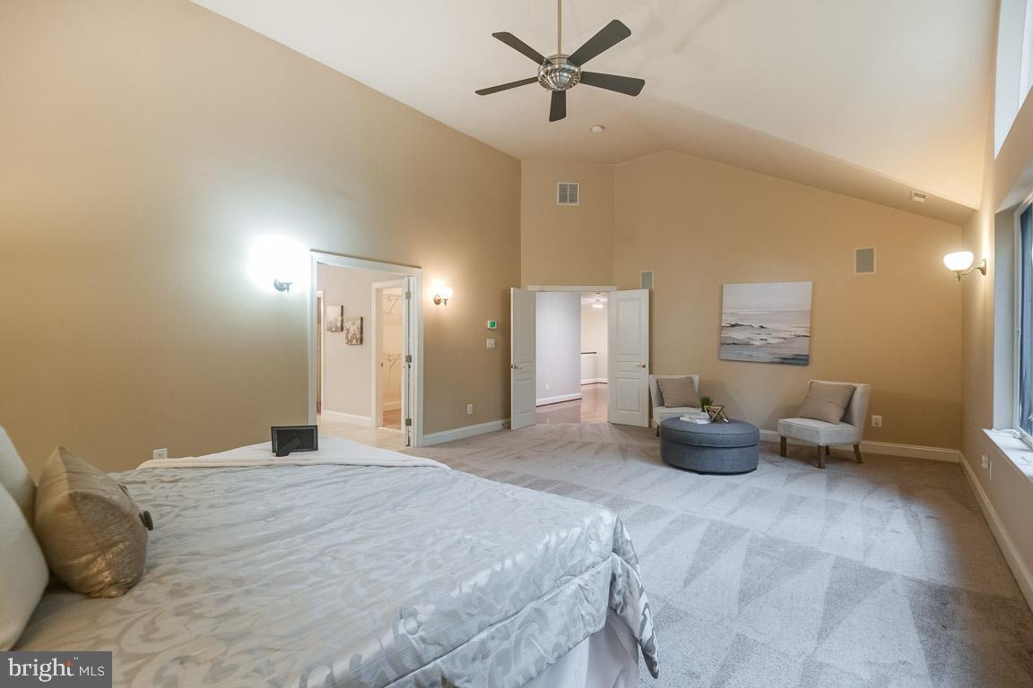 14106 Robcaste Road Phoenix, MD 21131 - Photo 36 of 56