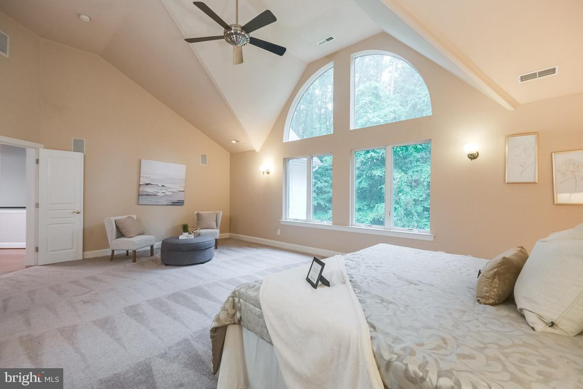 14106 Robcaste Road Phoenix, MD 21131 - Photo 37 of 56