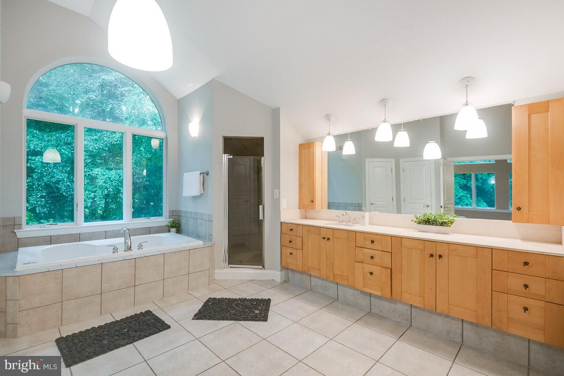14106 Robcaste Road Phoenix, MD 21131 - Photo 39 of 56