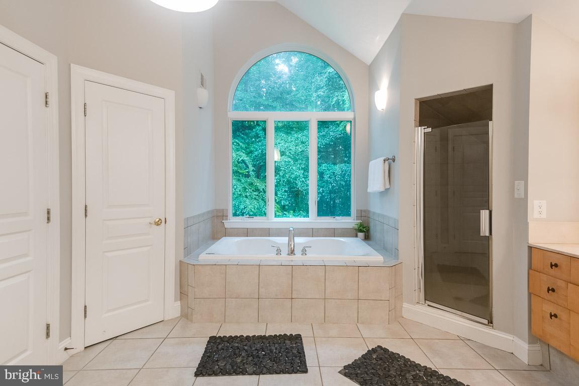14106 Robcaste Road Phoenix, MD 21131 - Photo 40 of 56