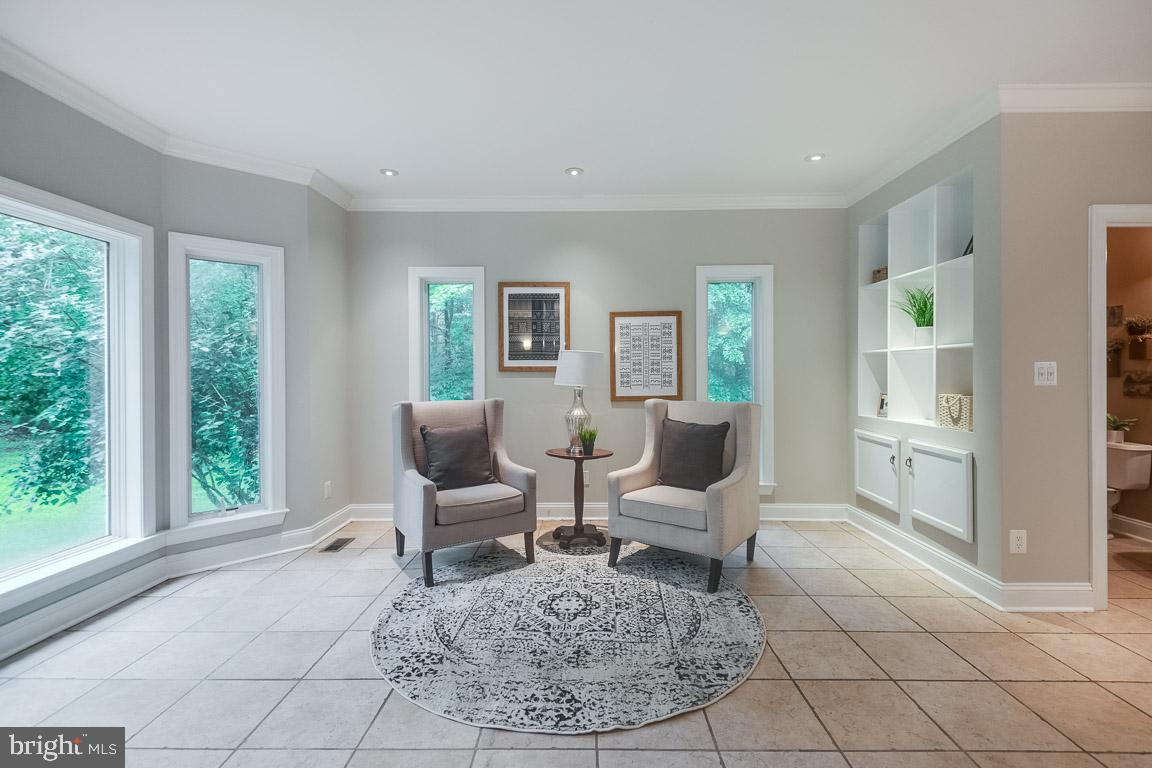 14106 Robcaste Road Phoenix, MD 21131 - Photo 5 of 56