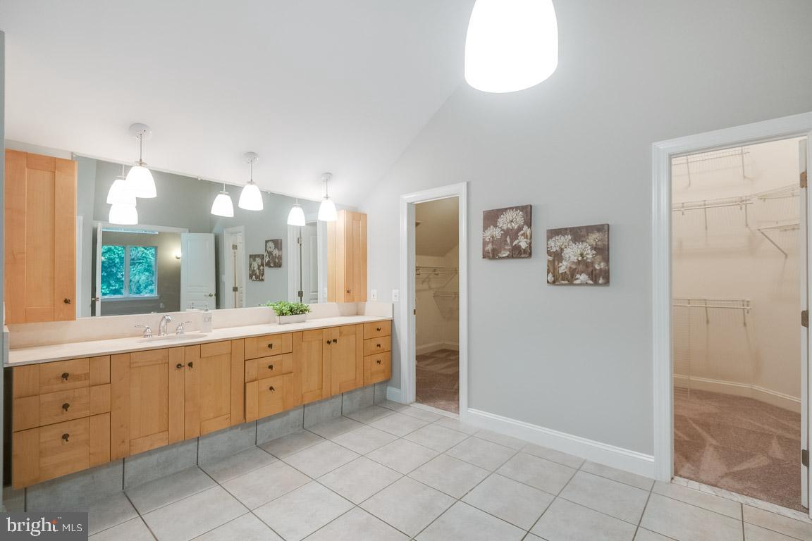 14106 Robcaste Road Phoenix, MD 21131 - Photo 41 of 56
