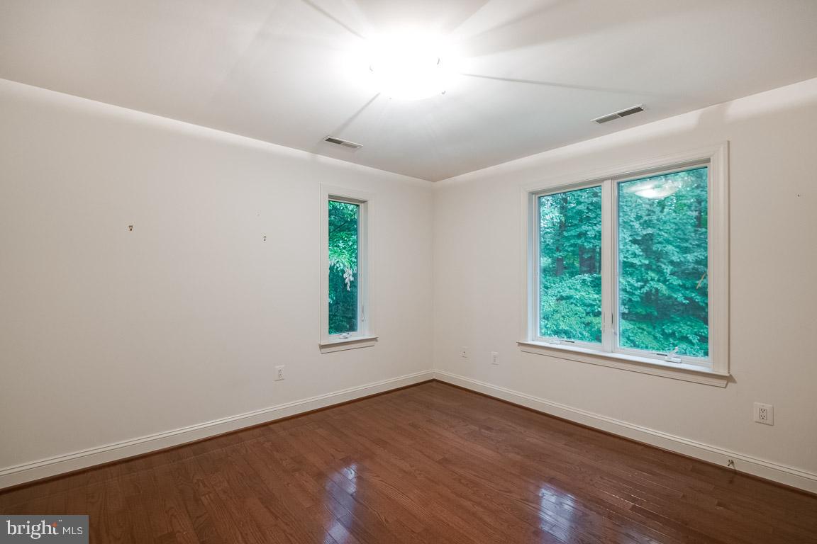 14106 Robcaste Road Phoenix, MD 21131 - Photo 43 of 56