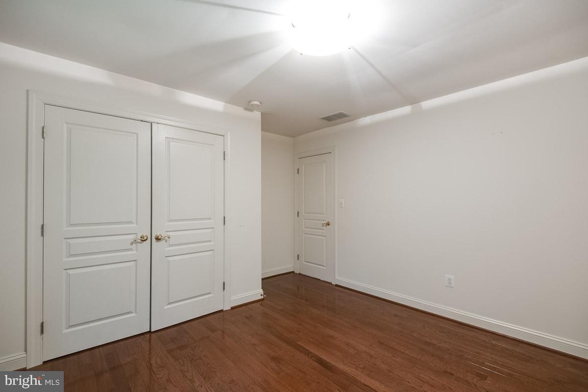 14106 Robcaste Road Phoenix, MD 21131 - Photo 44 of 56
