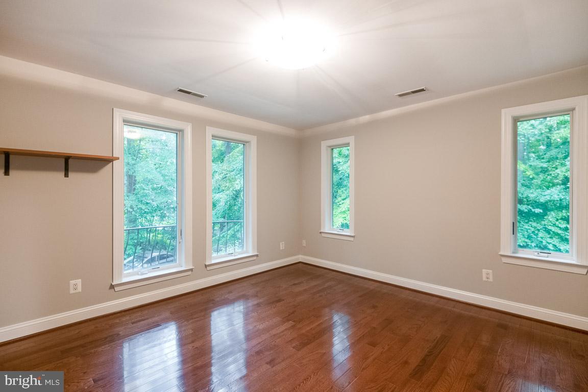 14106 Robcaste Road Phoenix, MD 21131 - Photo 45 of 56