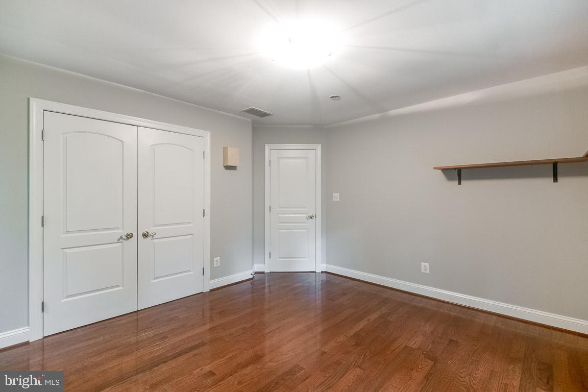 14106 Robcaste Road Phoenix, MD 21131 - Photo 46 of 56