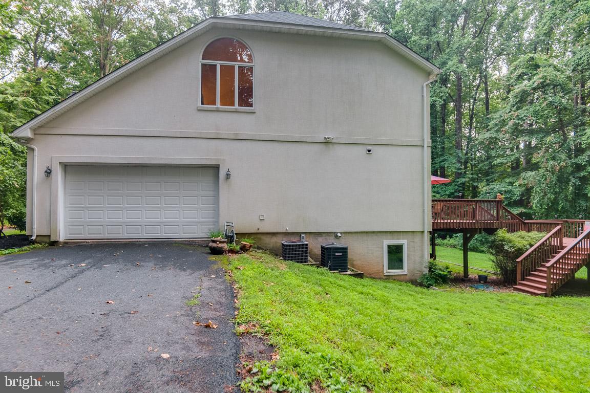14106 Robcaste Road Phoenix, MD 21131 - Photo 47 of 56