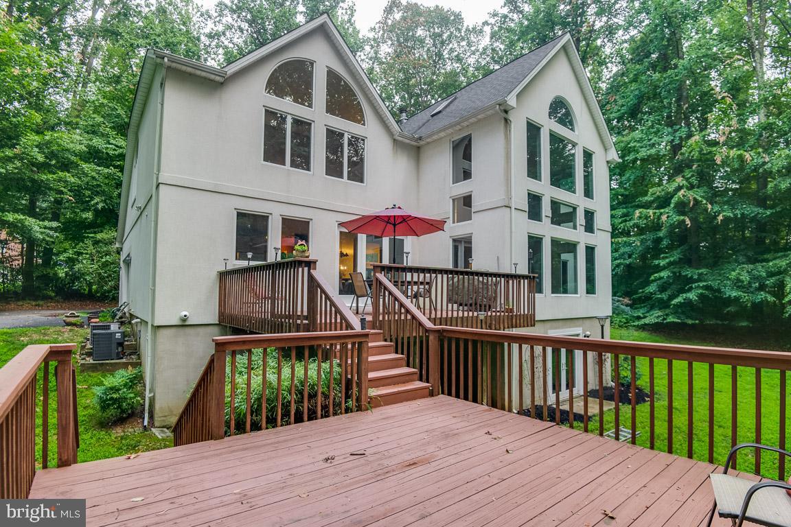 14106 Robcaste Road Phoenix, MD 21131 - Photo 48 of 56