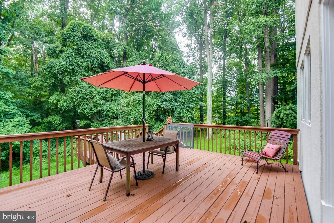 14106 Robcaste Road Phoenix, MD 21131 - Photo 50 of 56