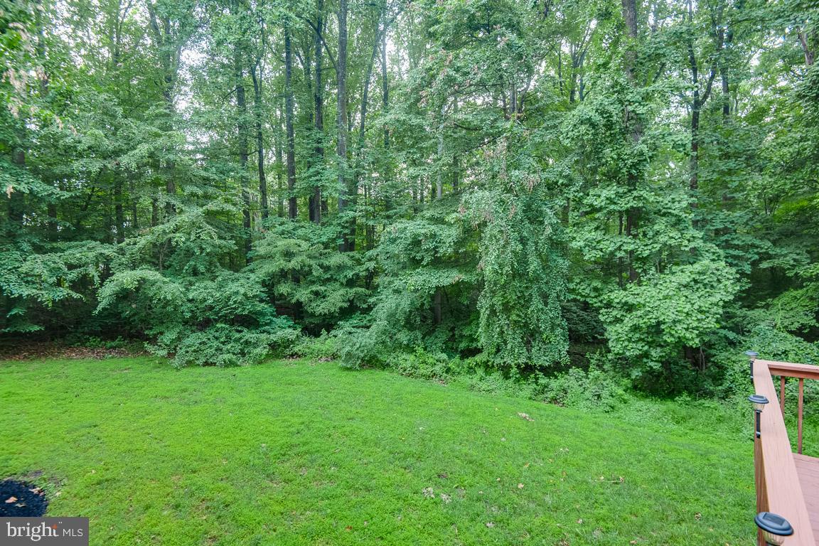 14106 Robcaste Road Phoenix, MD 21131 - Photo 51 of 56