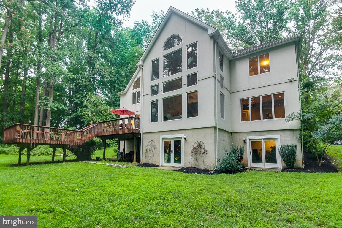 14106 Robcaste Road Phoenix, MD 21131 - Photo 53 of 56