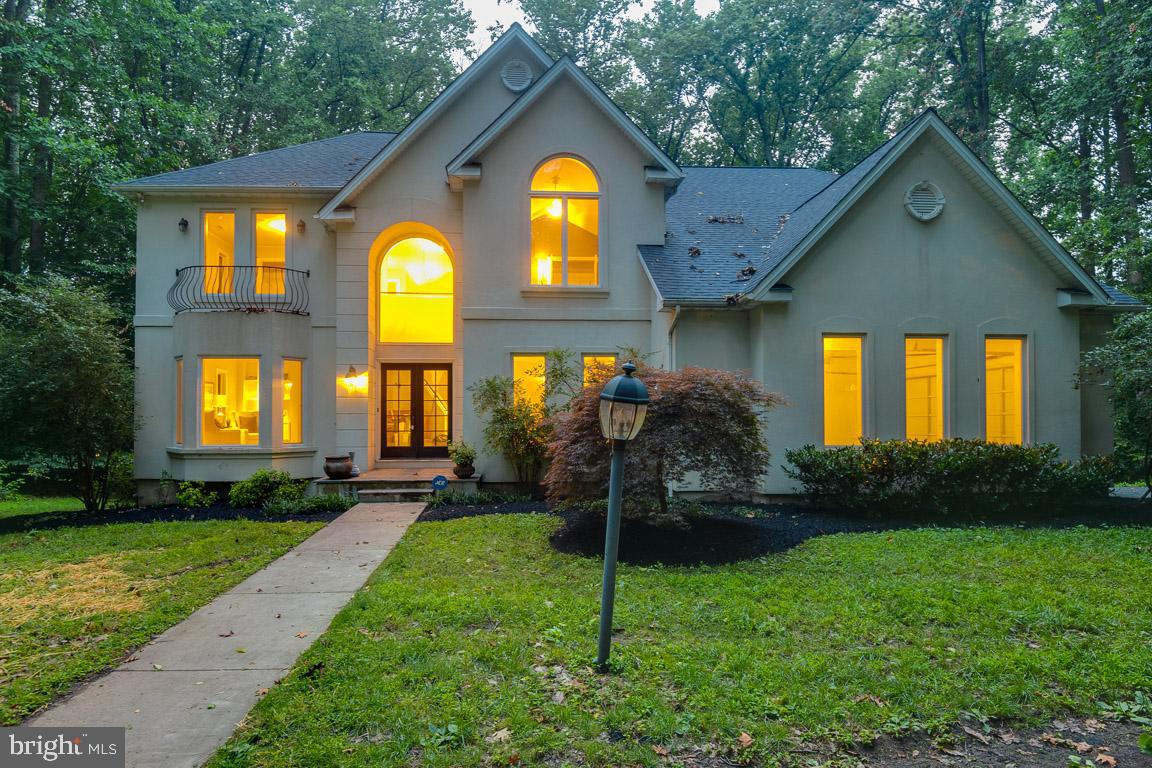 14106 Robcaste Road Phoenix, MD 21131 - Photo 54 of 56