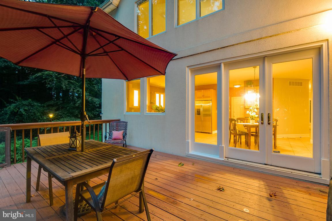 14106 Robcaste Road Phoenix, MD 21131 - Photo 55 of 56