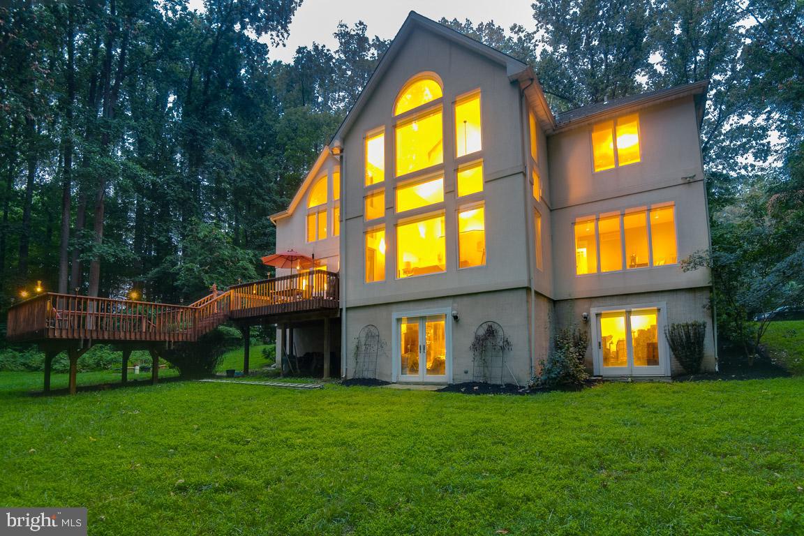 14106 Robcaste Road Phoenix, MD 21131 - Photo 56 of 56
