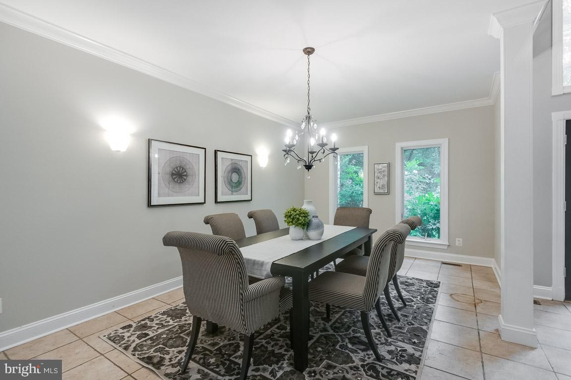 14106 Robcaste Road Phoenix, MD 21131 - Photo 8 of 56